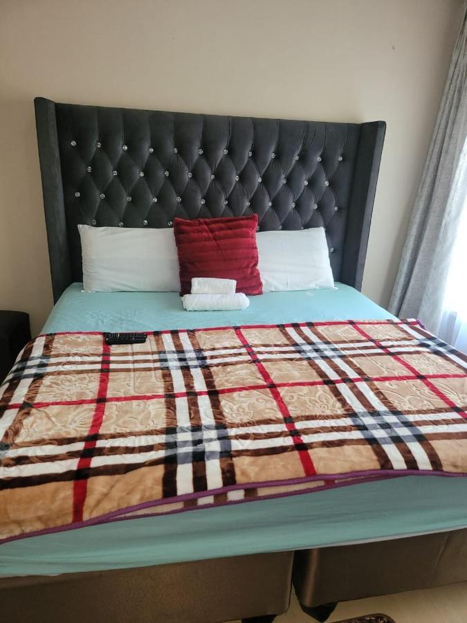 Guest House Florida Lake ロードポート エクステリア 写真